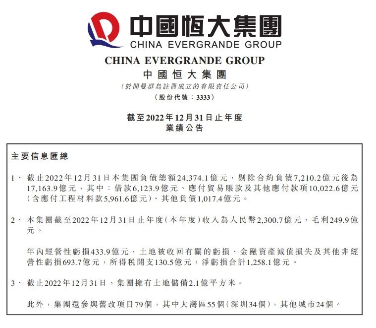 我们需要重新开始，我们会回看这场比赛，然后为对阵埃弗顿做准备，我们需要努力在积分榜上攀登。